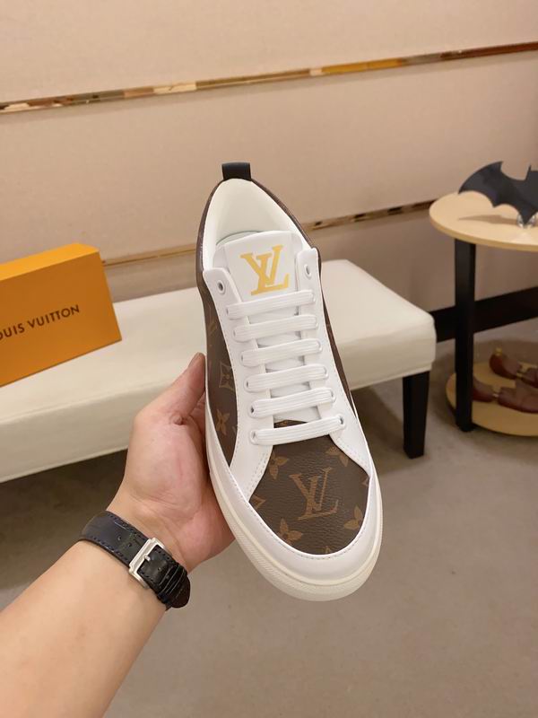 LV sz38-45 mnf125 (17)